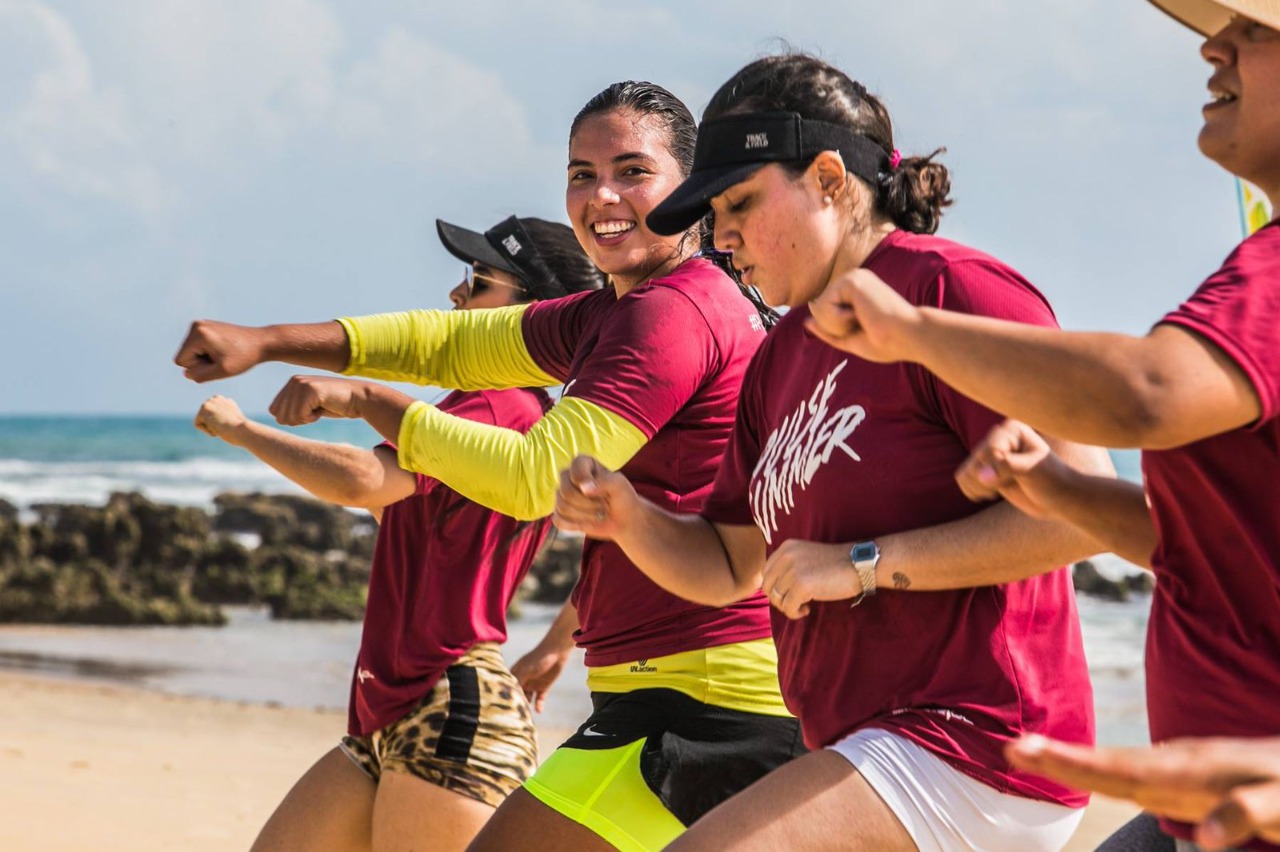 Exercício físico: especialista dá dicas para o verão e férias 