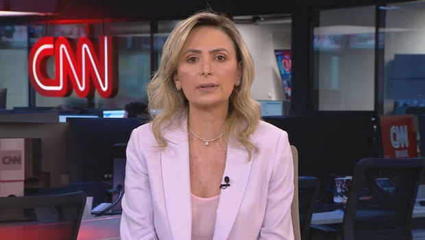 Médica afirma que maioria em UTIs Covid é de não vacinados e arrependidos