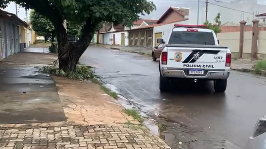 Polícia prende 3 por homicídios no RN cometidos há cerca de 20 anos; um deles vivia como pastor