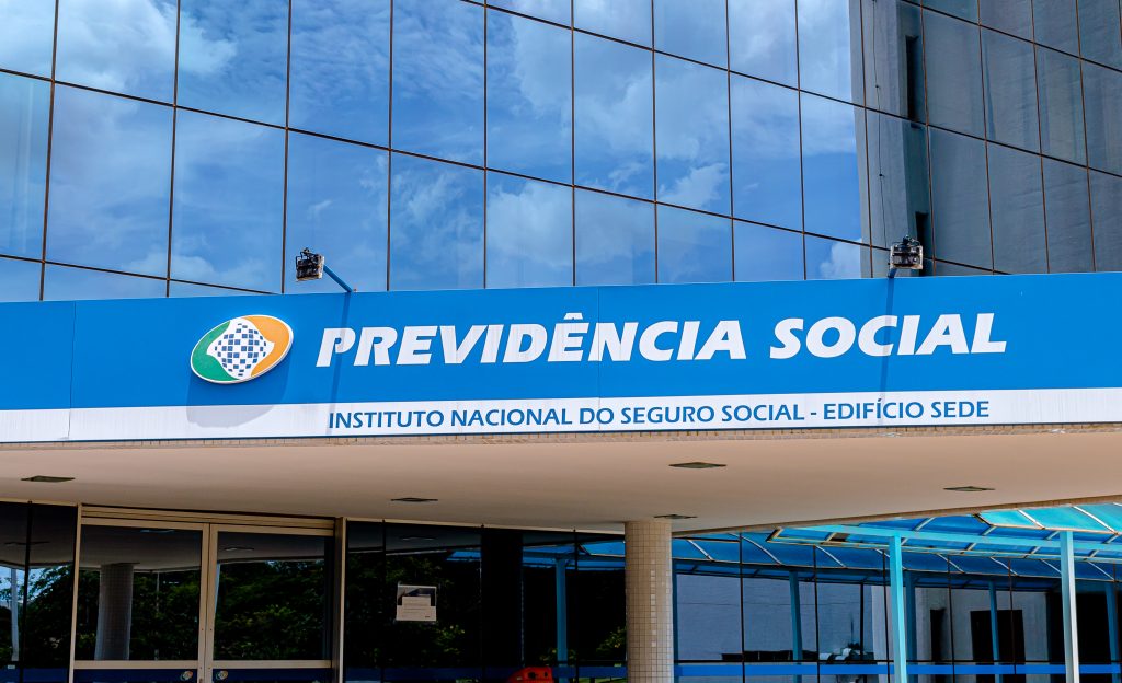 Prova de vida do INSS volta a ser obrigatória; veja como fazer