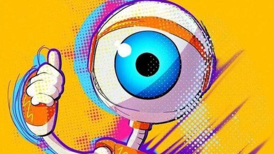 'BBB 22': Conheça os participantes confirmados até agora