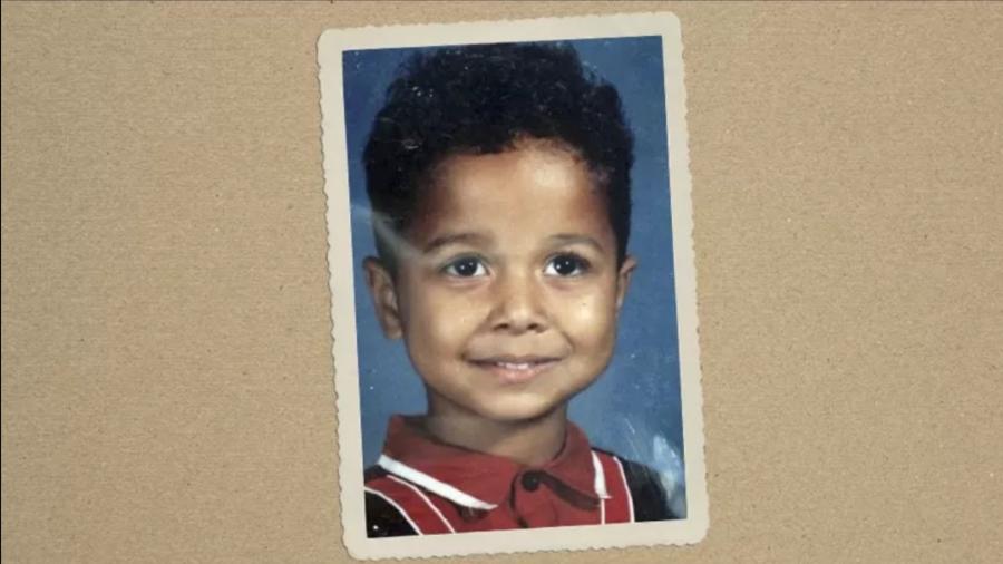 O inventor milionário que foi ‘jogado no lixo’ quando bebê