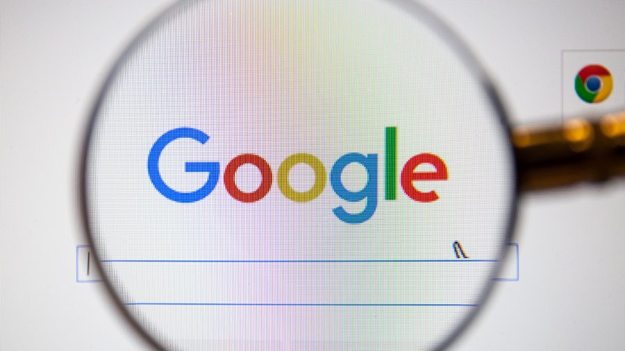 Saiba qual foi a pergunta mais feita no Google em 2021