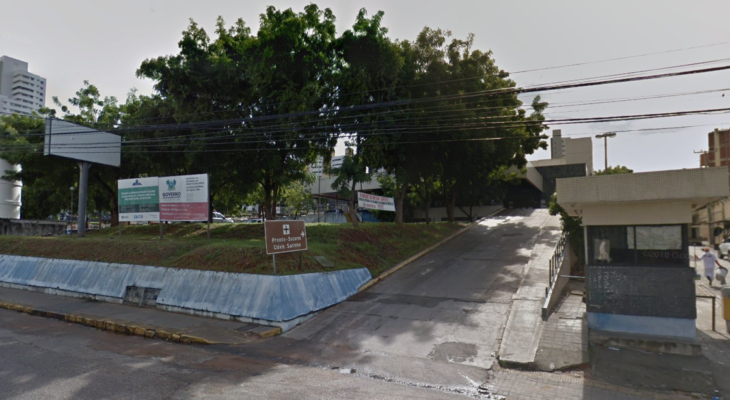 Trabalhadores terceirizados do maior hospital público do RN entram em greve