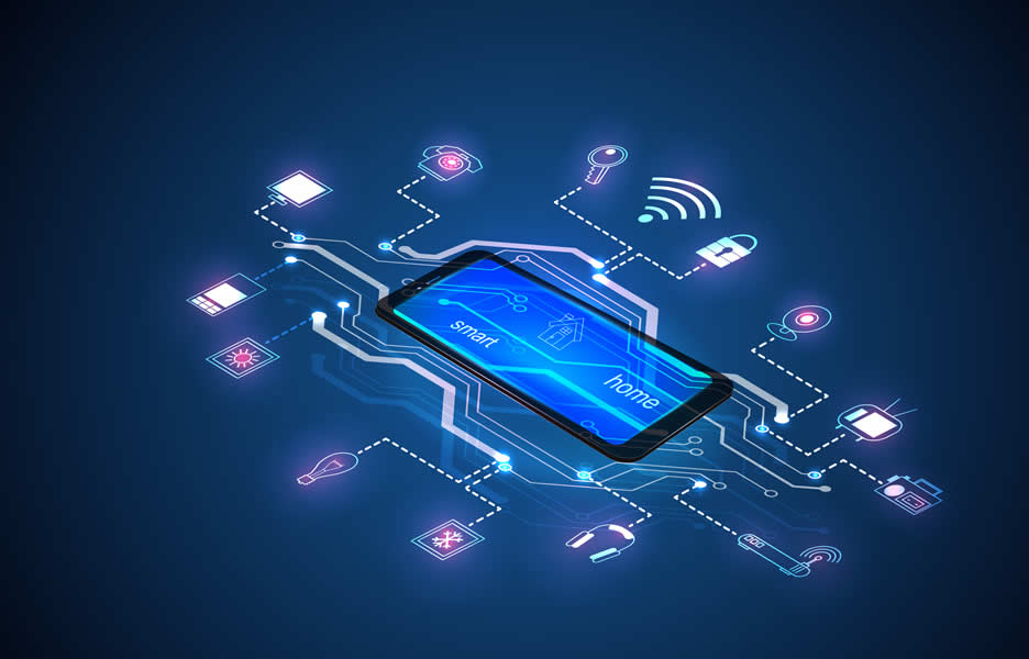 Anatel cria lista interativa dos celulares que têm tecnologia 5G no Brasil; confira