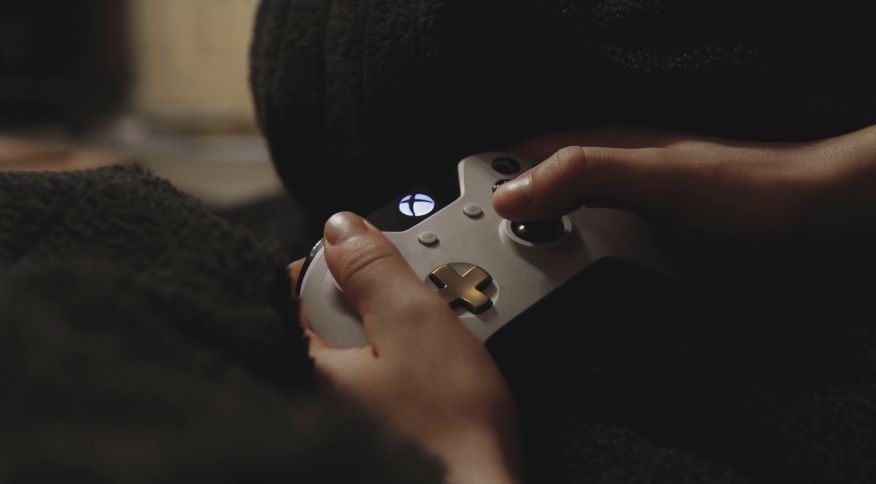 Microsoft anuncia compra de um dos maiores estúdios de games do mundo por US$ 68,7 bilhões