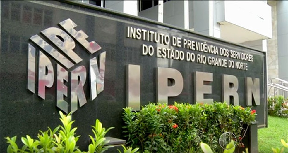 IPERN suspende 50% de aposentadorias e pensões de quem não fez prova de vida; saiba como regularizar