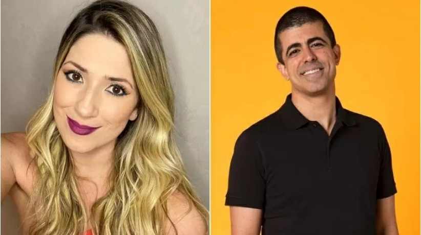 Globo arquiva denúncia de assédio contra humorista dentro da emissora
