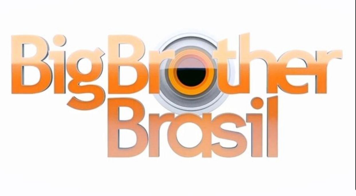Vídeo íntimo da nova participante do BBB22 é vazado nas redes sociais