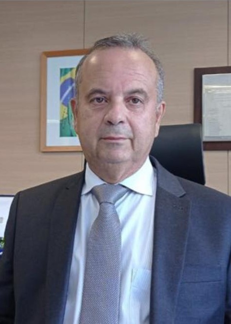 Rogério Marinho visita municípios e se encontra com prefeitos da região Trairi nesta quinta-feira