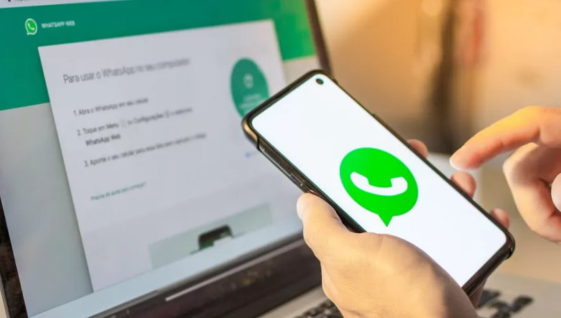 WhatsApp travando? Saiba como evitar o problema e liberar armazenamento no aplicativo