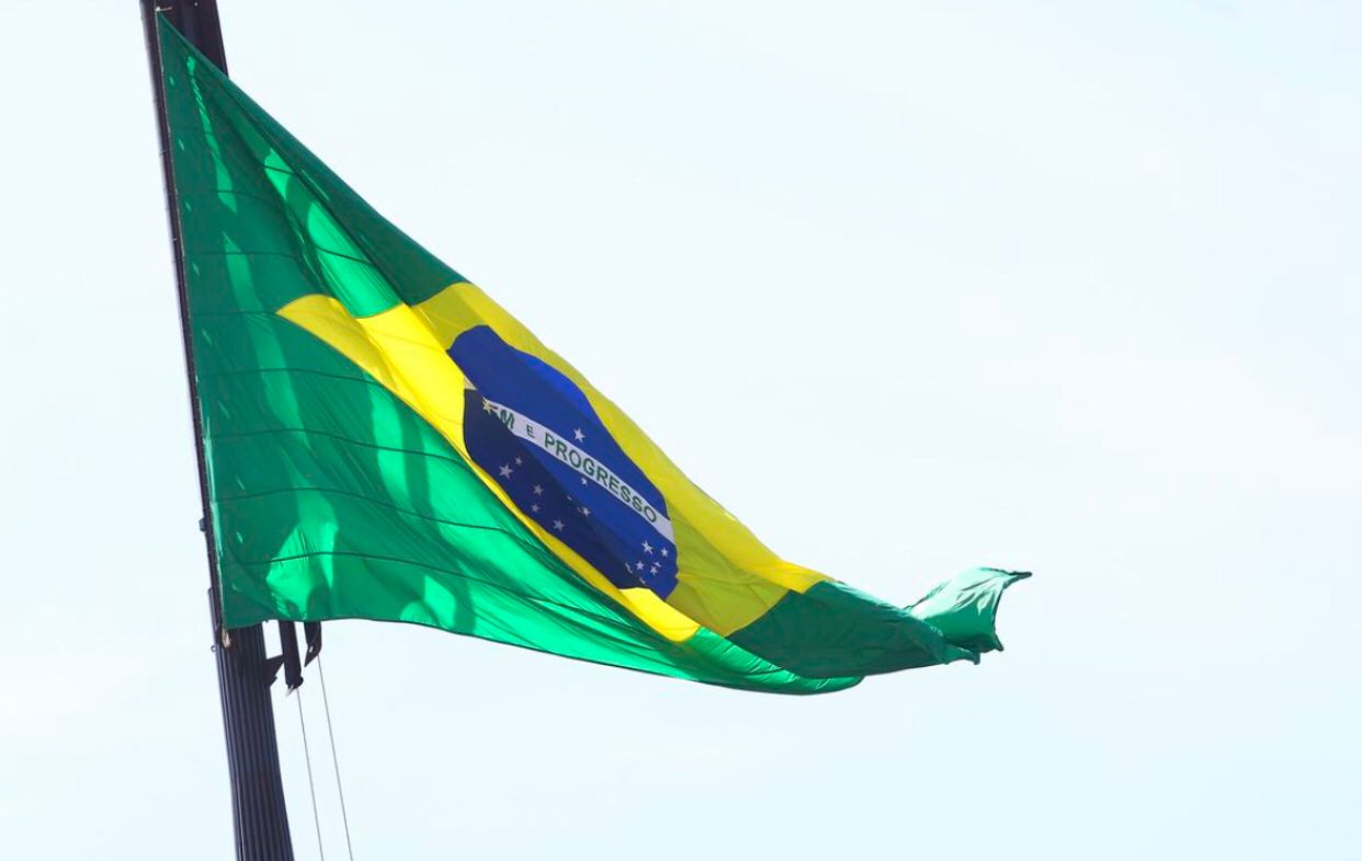 Investimento estrangeiro no Brasil dobra e país é 7° no mundo em captação de recursos