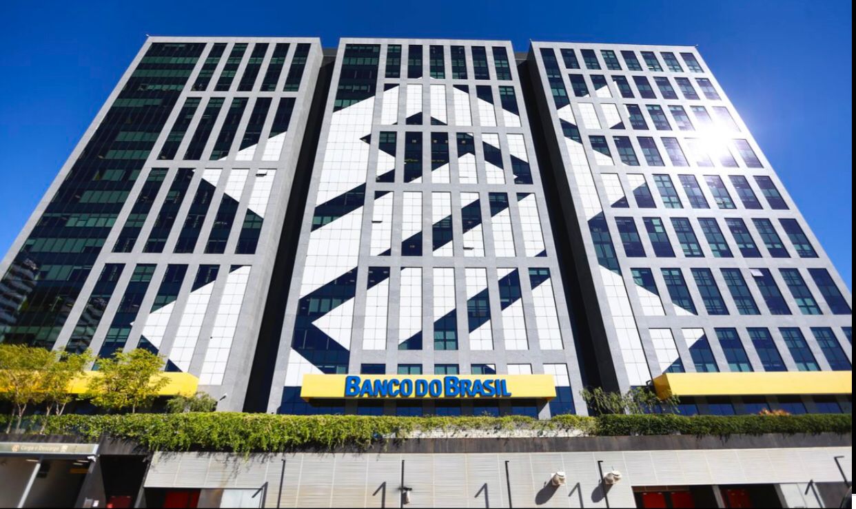 Justiça manda Banco do Brasil colocar trabalhador em home office