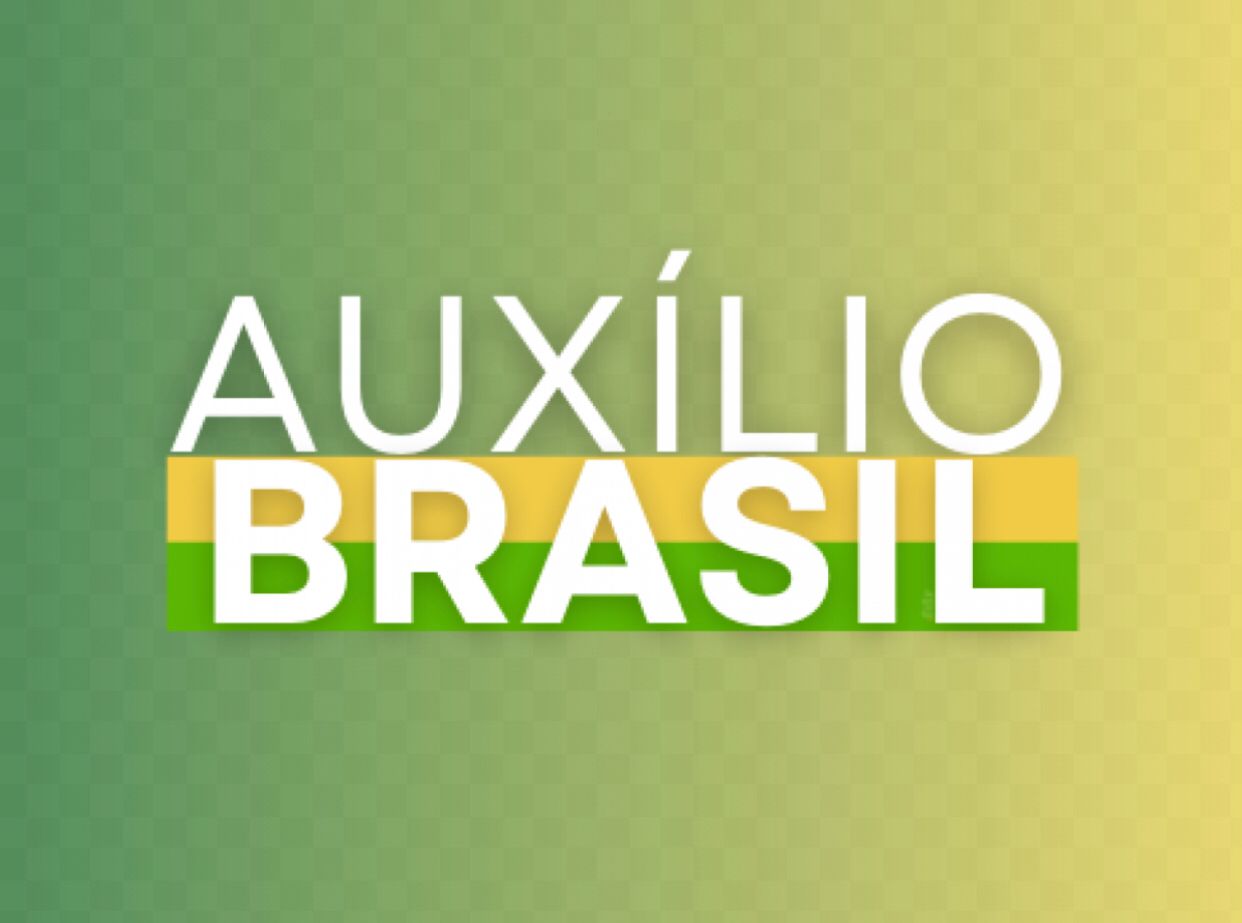 Confira calendário do dia de pagamento do Auxílio Brasil