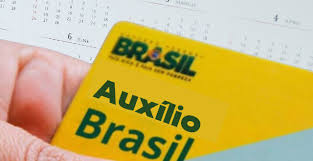 Auxílio Brasil vai injetar mais de R$ 1 bilhão na economia do RN