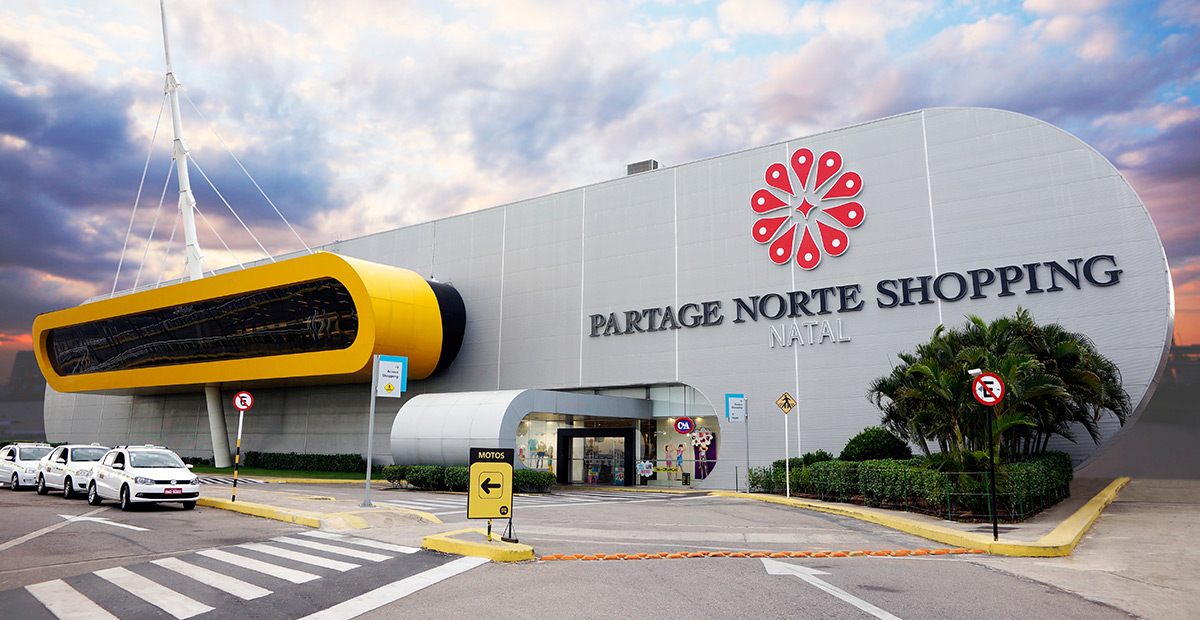 Shoppings começam a exigir passaporte vacinal a partir de hoje; veja regras