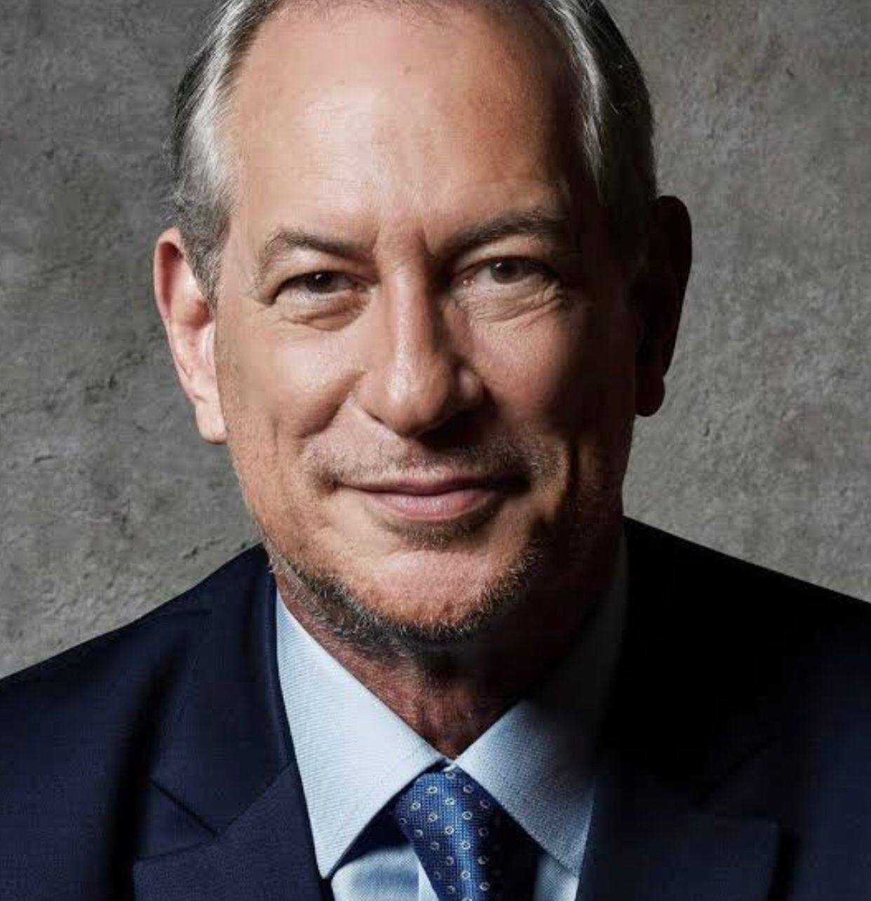 PDT lança pré-candidatura de Ciro Gomes à Presidência