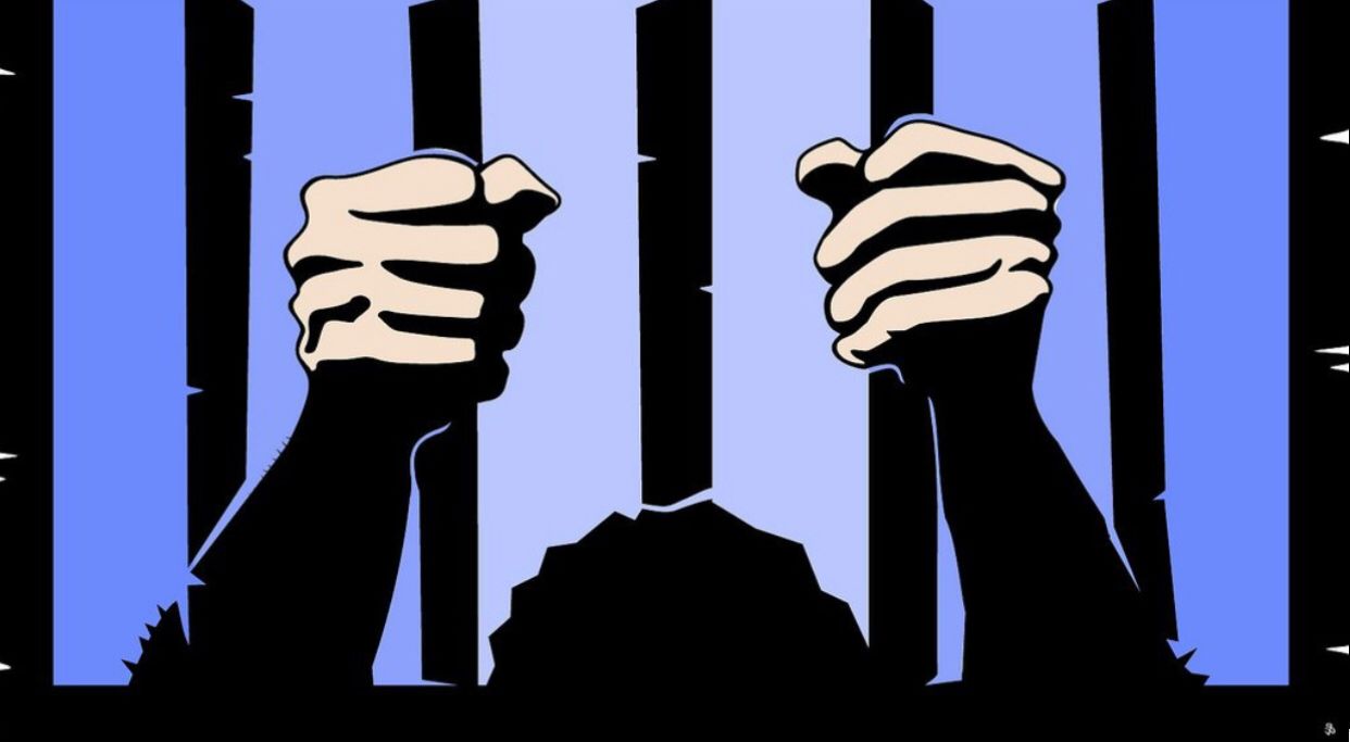 Redução da maioridade penal é foco de Bolsonaro para 2022
