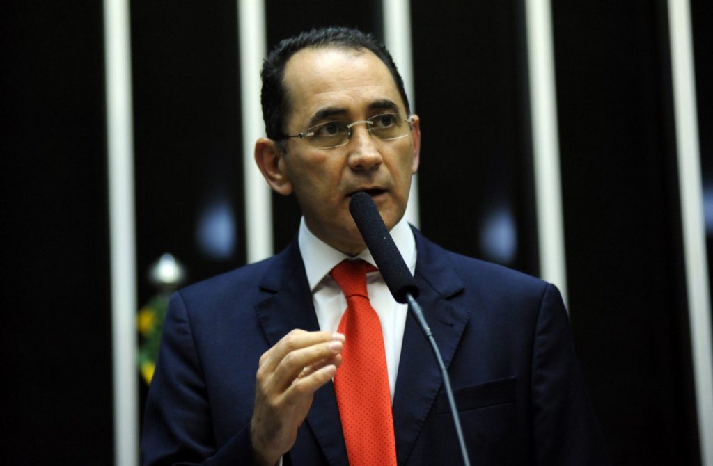 Políticos que participaram do Mensalão devem se candidatar nas eleições 2022