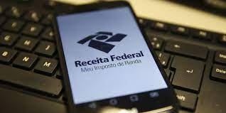 Receita abre hoje a consulta lote residual de restituição do Imposto de Renda