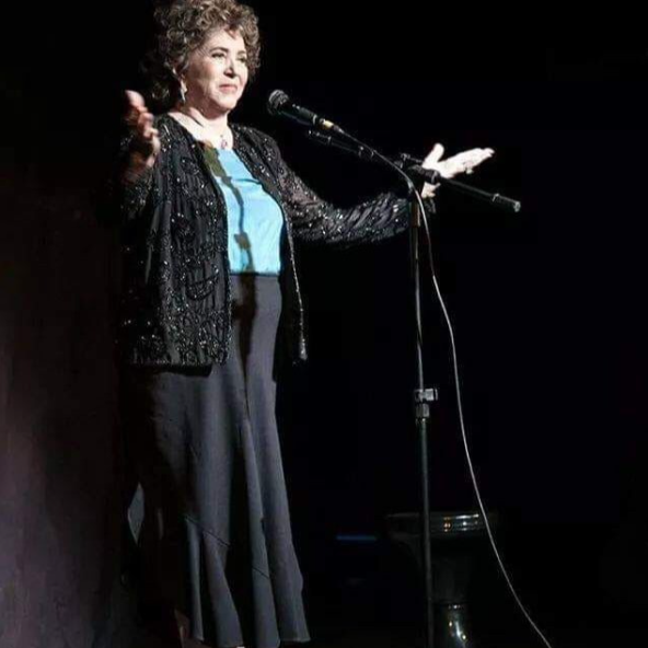 Atriz com passagem pela TV Globo morre aos 88 anos