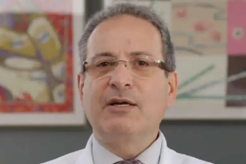 Médico condenado por abuso sexual admite em depoimento que 'estimulou clitóris de pacientes' e alega 'exame de rotina'