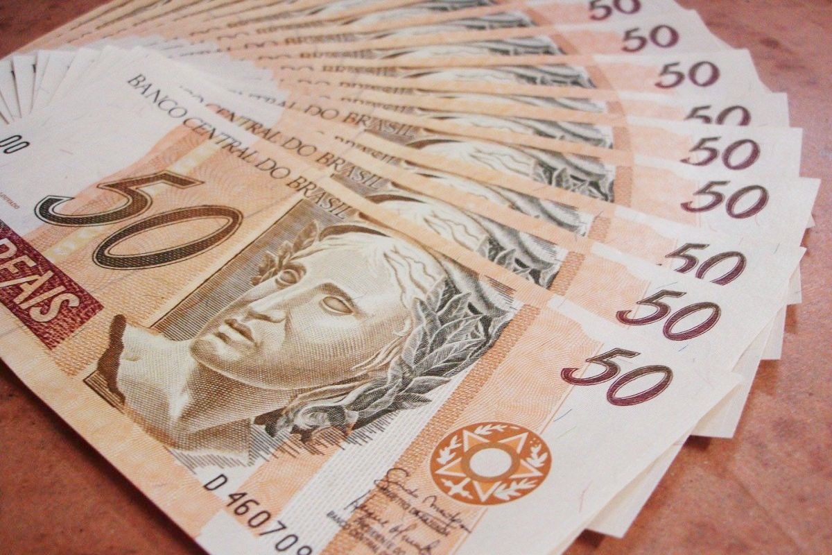 Confira se você possui dinheiro esquecido em alguma conta bancária