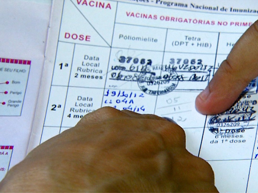 Justiça manda Município de Natal seguir Decreto Estadual e exigir passaporte vacinal no comércio