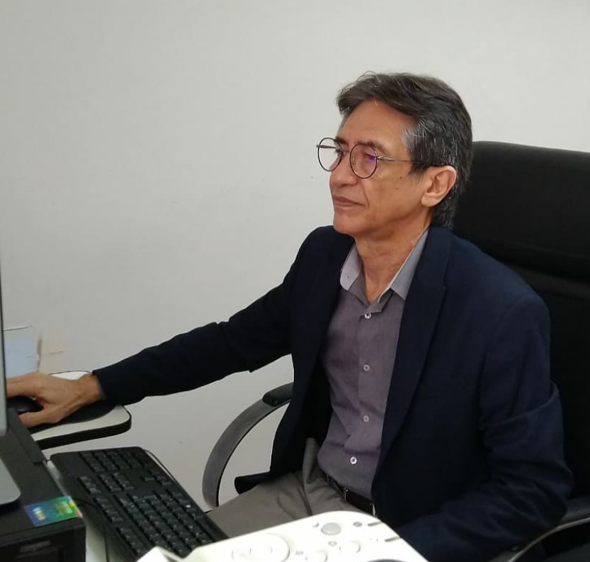 Associação dos Assessores Jurídicos emite nota em solidariedade a Nereu Linhares