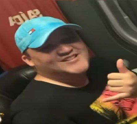 VÍDEO: Produtor de eventos é assassinado durante rave na Grande Natal