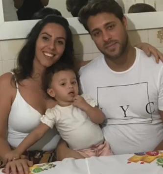 Homem capota carro e é morto ao tentar fugir de assalto