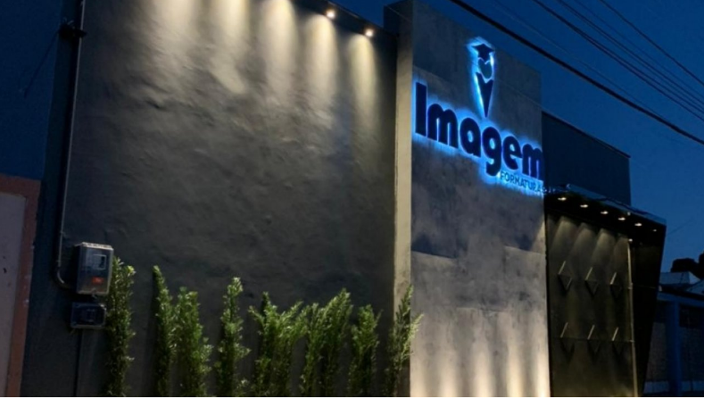 Empresa de eventos vai à falência e deixa clientes no prejuízo no interior do RN