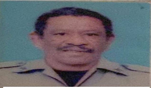 Policial militar reformado é assassinado na Grande Natal