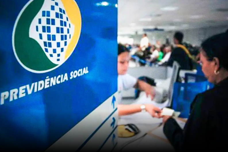 INSS pode bloquear benefício por falta de prova de vida