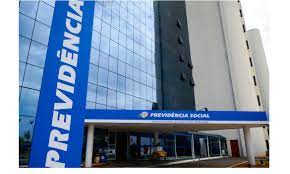 Governo vai mudar prova de vida do INSS
