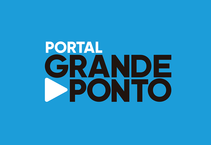 Portal Grande Ponto mantém crescimento e bate recorde de acessos em janeiro: 580 mil