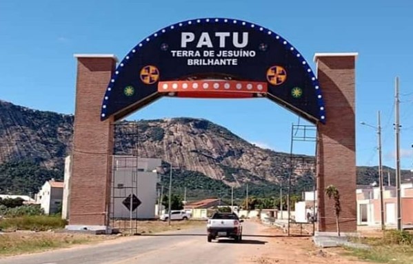 Sargento mata dono de bar por lhe negar uma “saideira” em cidade do Oeste do RN