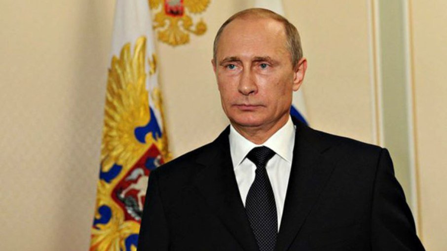 Rússia pode invadir Ucrânia a qualquer momento, diz EUA