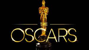 Oscar 2022 divulga indicados à premiação; Veja lista