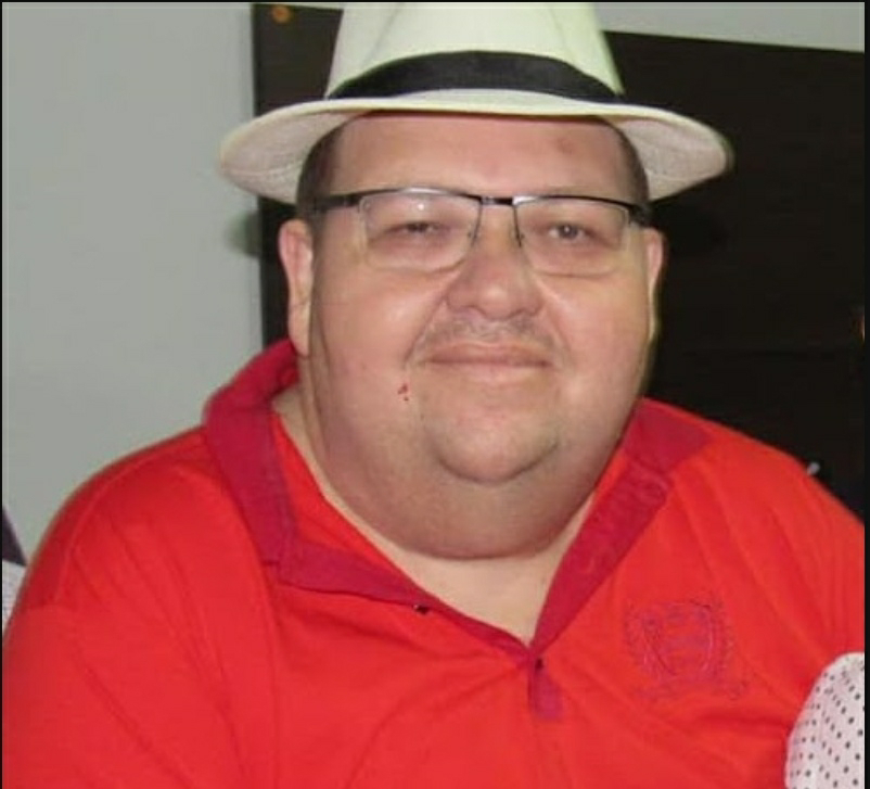 Morre blogueiro assuense vítima das sequelas da Covid-19