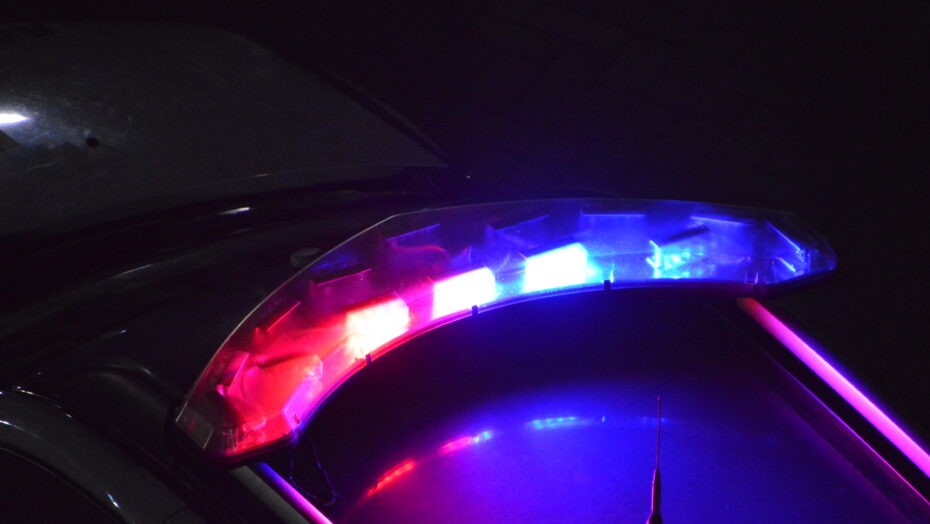 Homem agride esposa, a toma como refém e é preso em Natal