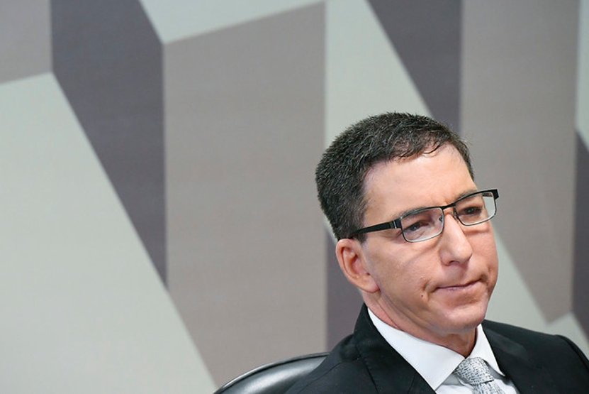 STJ arquiva inquérito aberto por ele mesmo contra integrantes da Lava Jato, no caso Intercept