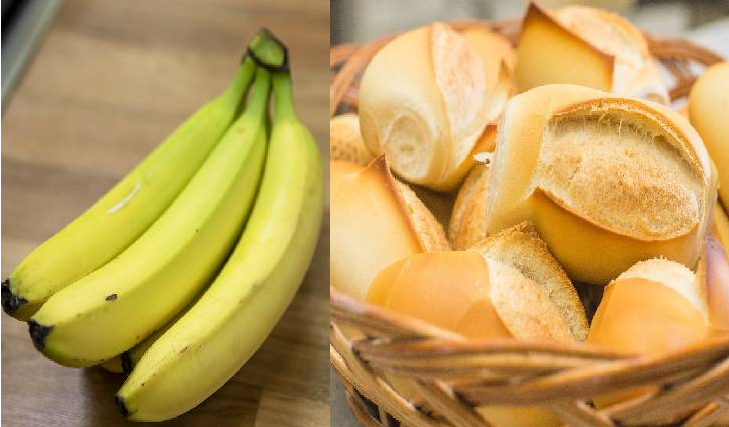 Conheça 5 alimentos que se colocados na geladeira podem fazer adoecer
