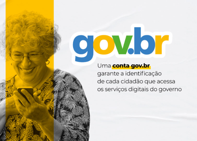 Resgate de dinheiro 'esquecido' em bancos vai exigir cadastro em conta gov.br tipo 'ouro ou prata'; saiba como fazer
