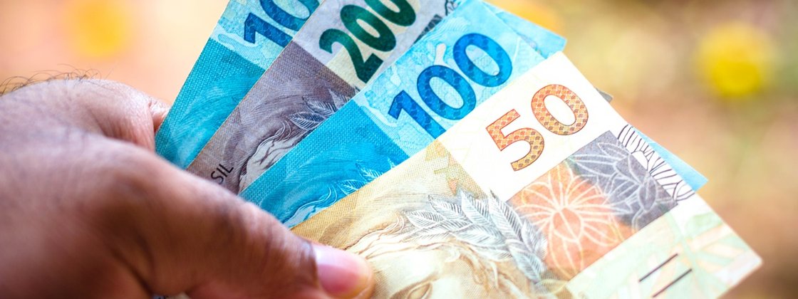 16,7 milhões ainda não viram que têm “dinheiro esquecido”