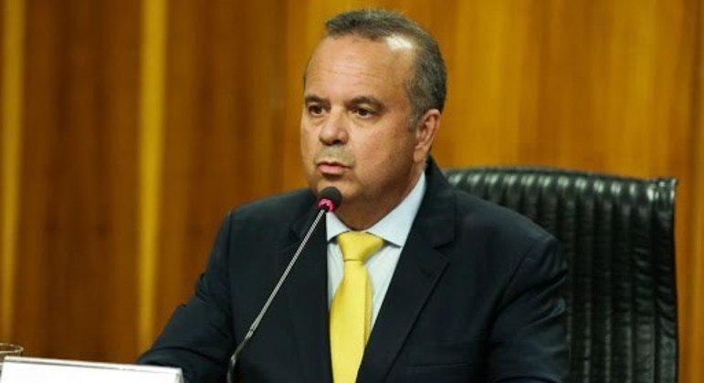 Chuvas: governo prepara MP de quase R$ 500 milhões para estados