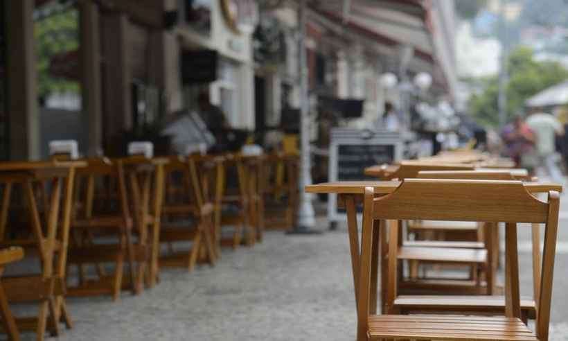 Estado tem 12% de crescimento na arrecadação em janeiro, segundo Plataforma MAIS RN