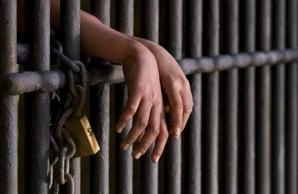 Preso injustamente por 26 dias será indenizado em R$ 40 mil