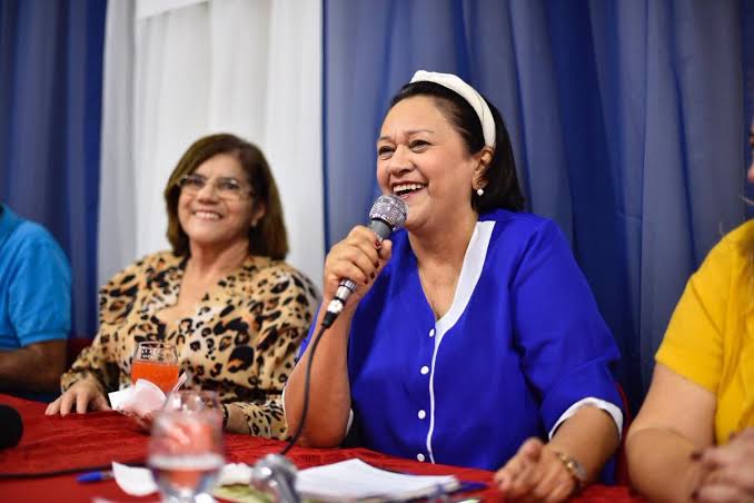 "Greve após 2 anos de paralisação": SINTE "exige" explicação de Fátima após entrevista