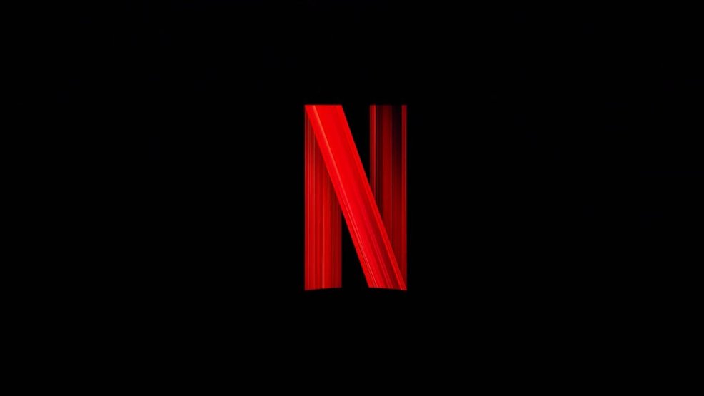 Netflix paga mais de R$ 2 milhões por anúncio em intervalo na Globo